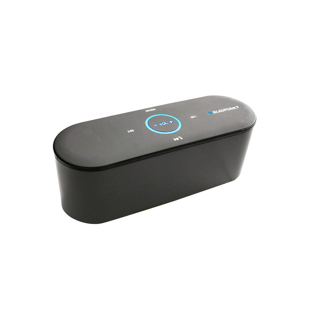 Enceinte bluetooth Blaupunkt